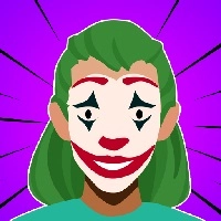 who_is_the_joker Spiele